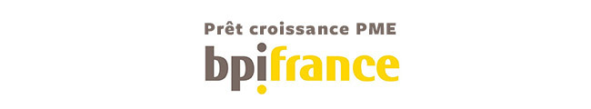 BPI France