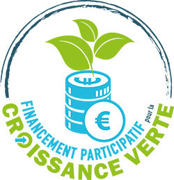 Label croissance verte