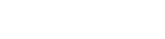logo-sMoney
