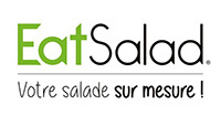 Eat Salad