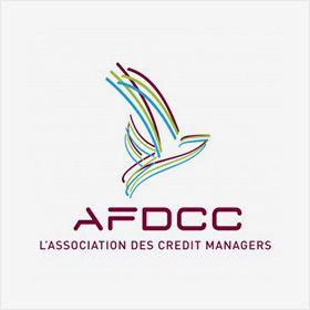 Logo afdcc