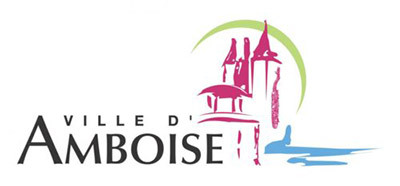 Logo Amboise