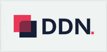 Logo ddn