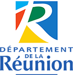 Logo Réunion
