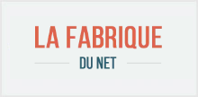 Logo Fabrique