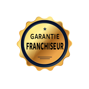 Garantie Franchiseur