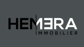 Logo Hemera