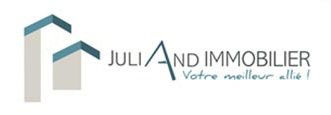 Logo Juliand