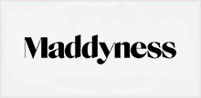 Logo Madyness