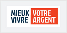 Logo Mieux vivre