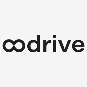 Logo Oodrive