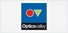 Logo Optique Valley