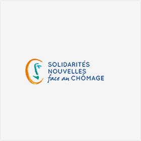 Logo Solidarité