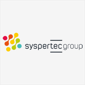 Logo Syspertec