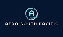 Aero south pacific