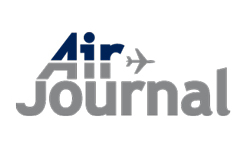 Air Journal