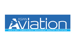 Asian Aviation
