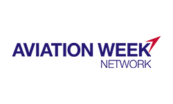 Aviation week