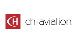 ch aviation