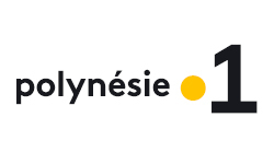 Polyn&eacute;sie 1