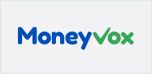 Logo Moneyvox