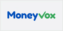 Logo Moneyvox