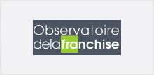 Logo Obs Franchise