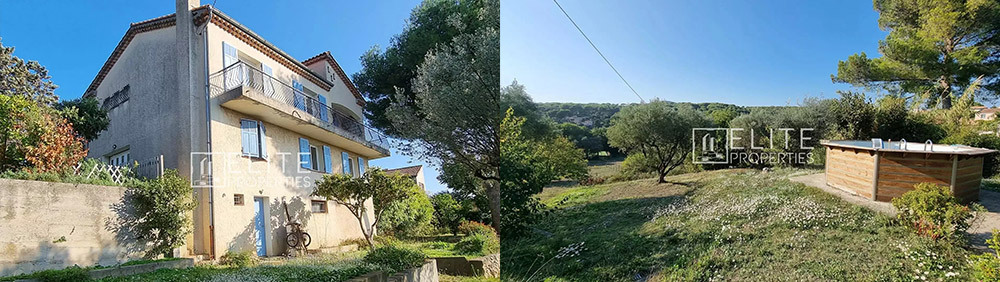 Photo Maison