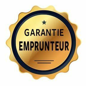 Garantie Emprunteur