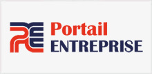 Logo Entreprendre