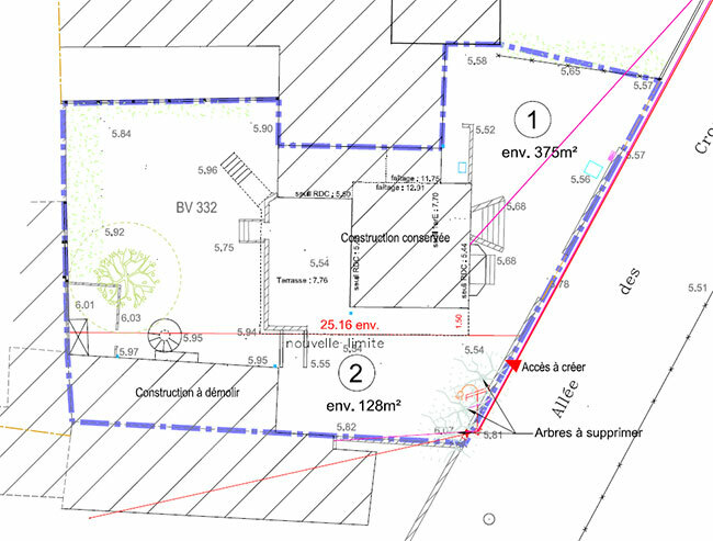 Plan