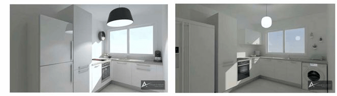 photos int&eacute;rieur