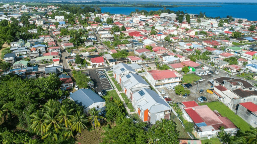 baie-mahault