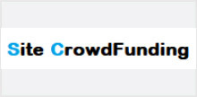 Logo Site site_crowdfuning