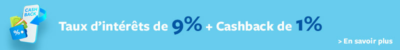 Image Cashback