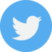 Logo Twitter