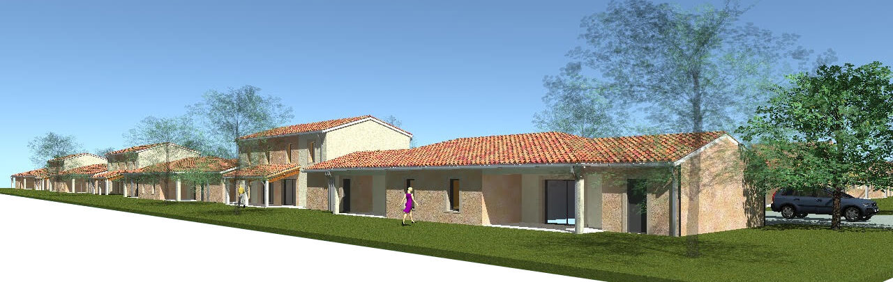 photo2