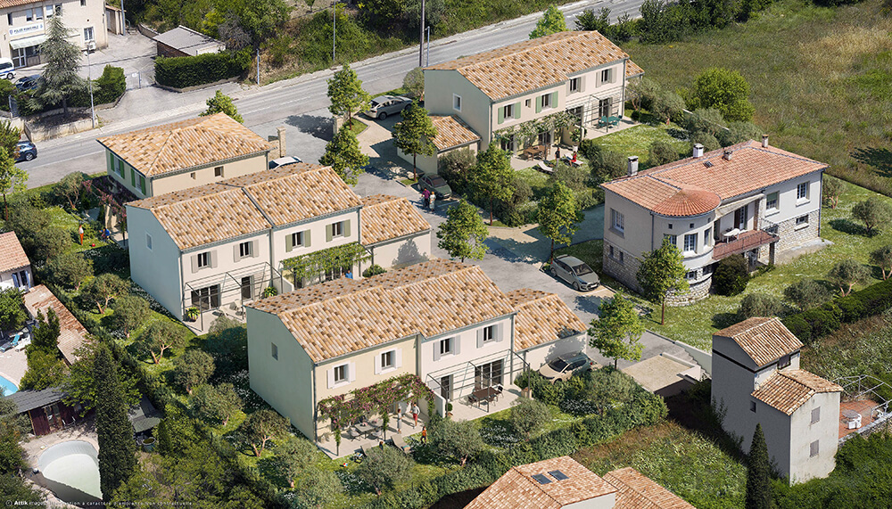 Visuel mise en situation