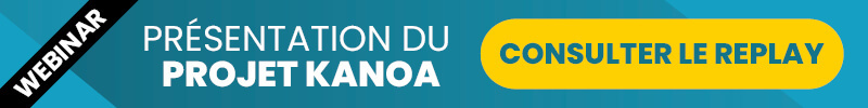 bandeau replay webinaire