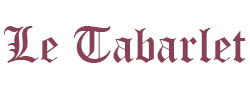 Financement développement du Tabarlet