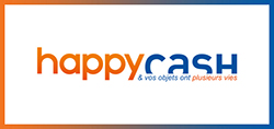 Ouverture d'un Happy Cash près de Montpellier