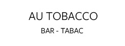 Aménagement d'un espace snack