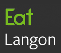 Ouverture d'une franchise Eat Salad à Langon