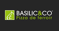 Ouverture d'un restaurant Basilic&Co à Paris XI