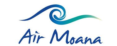 Air Moana - Investissement dans une compagnie aérienne - Tranche 1