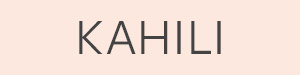 Refinancement des fonds propres de l'opération Kahili Catry à Roncq