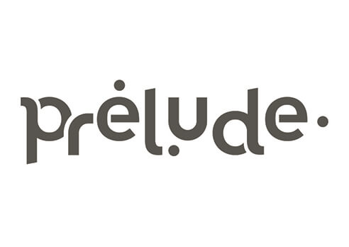 Les Bordes - Promotion immobilière
