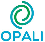 Développement commercial Vitr'adom-Opali