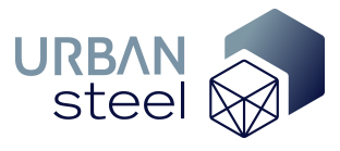 Financement corporate d'Urban Steel Group Tranche n°1 bis