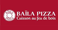 Développement Baïla Pizza France